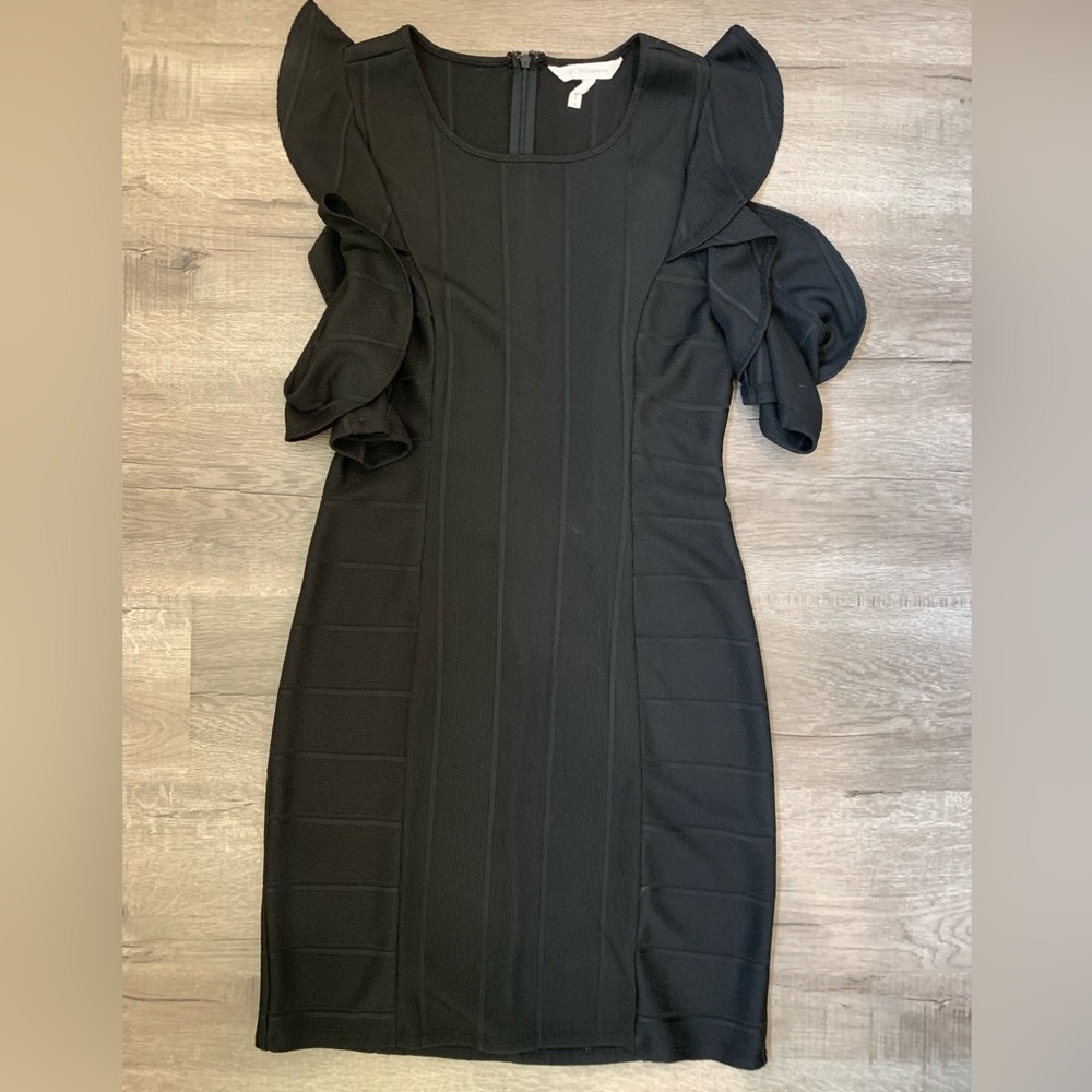 BCB Generation formal dress